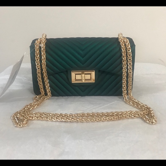 Handbag - Picture 1 of 1